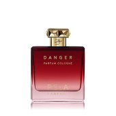 Roja Parfums Danger Pour Homme Parfum Cologne 100ml - 1