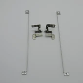 Casper MB50-MB55 Menteşe Seti - 1