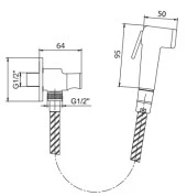 ECA El Duşlu Taharet Grubu 102111153H thumbnail 2