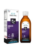 ZADE VITAL ÇÖREK OTU YAĞI 150 ML - 1