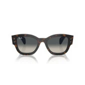 Ray-Ban RB7681S 140171 Kadın Güneş Gözlüğü thumbnail 1