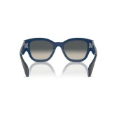 Ray-Ban RB7681S 140171 Kadın Güneş Gözlüğü thumbnail 3