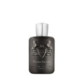 Parfums De Marly Pegasus Exclusif EDP 75 ml Erkek Parfümü - 1