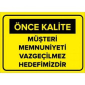 Mikafon B5631 - 300 Watt 6 Kanal 4 ohm 100V Amfili Mikser - 2