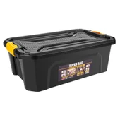 Super Bag Saklama Kutusu 30 Lt ASR-4036 - 1