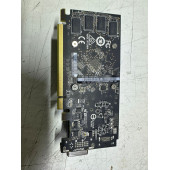MSI R7 240 2GD3 LPV1 2GB DDR3 128bit AMD Ekran Kartı 2.EL DEMİRİ YOK - 3