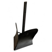 Blt Mini Ark Açma - Cizi Yapma Çapa Makinası Aparatı - 1