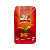 Tirebolu 42 Filiz Çay 9x1000 gr - 1