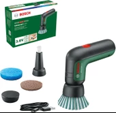 Bosch UniversalBrush Yüzey Temizleme Makinesi - 06033E0000 - 1