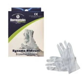 EGZAMA ELDİVENİ DERMATEKS S - 1