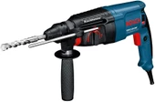 Bosch Professional GBH 2-26 DRE Kırıcı Delici Matkap - 0611253703 - 1