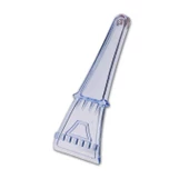 FLORA PRATİK BUZ KAZIYICI F018 - 1