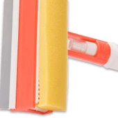 FLORA SPREYLİ CAMSİL SÜNGERLİ 21cm F008 thumbnail 6