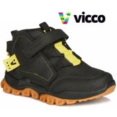 Vicco Omega Ortopedik Çocuk Bot thumbnail 2