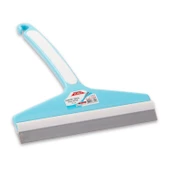 FLORA FANATİK CAMSİL 20 CM F009 thumbnail 1