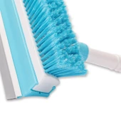 FLORA FIRÇALI CAMSİL 21 CM F010 thumbnail 9