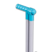 FLORA HAZNELİ SÜPÜRGELİ FARAŞ F019 - 6