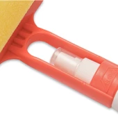 FLORA SPREYLİ CAMSİL SÜNGERLİ 21cm F008 thumbnail 7