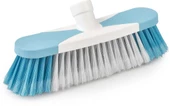 FLORA ŞAMPİYON YER FIRÇASI F020 - 3