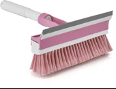 FLORA FIRÇALI CAMSİL 21 CM F010 thumbnail 5