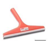 FLORA MEGA CAMSİL 34 cm F004 thumbnail 1