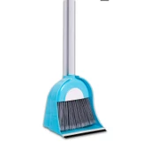 FLORA HAZNELİ SÜPÜRGELİ FARAŞ F019 - 4