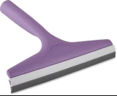 FLORA CAMSİL 23 CM F003 - 4