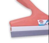 FLORA CAMSİL 23 CM F003 - 3