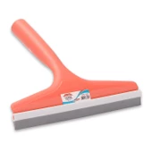 FLORA CAMSİL 23 CM F003 - 1