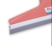 FLORA MEGA CAMSİL 34 cm F004 thumbnail 2