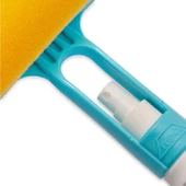 FLORA SPREYLİ CAMSİL SÜNGERLİ 21cm F008 thumbnail 8