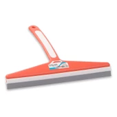 FLORA FANATİK CAMSİL 30 CM F028 thumbnail 1