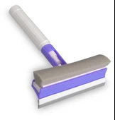 FLORA SPREYLİ CAMSİL SÜNGERLİ 21cm F008 thumbnail 4