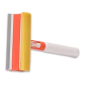 FLORA SPREYLİ CAMSİL SÜNGERLİ 21cm F008 thumbnail 1