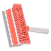 FLORA FIRÇALI CAMSİL 21 CM F010 thumbnail 1