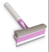 FLORA SPREYLİ CAMSİL SÜNGERLİ 21cm F008 thumbnail 5