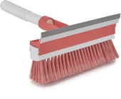 FLORA FIRÇALI CAMSİL 21 CM F010 thumbnail 2