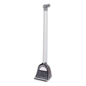 FLORA HAZNELİ SÜPÜRGELİ FARAŞ F019 - 1