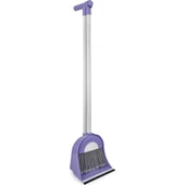 FLORA HAZNELİ SÜPÜRGELİ FARAŞ F019 - 7