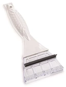 FLORA TERMİNATÖR BUZ KAZIYICI VE KIRICI F014 thumbnail 3