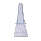 FLORA PRATİK BUZ KAZIYICI F018 - 2