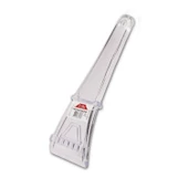 FLORA PRATİK BUZ KAZIYICI F018 - 3