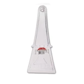 FLORA PRATİK BUZ KAZIYICI F018 - 4