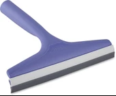FLORA CAMSİL 23 CM F003 - 6