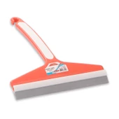 FLORA FANATİK CAMSİL 20 CM F009 thumbnail 2