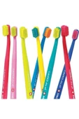 CURAPROX CS 5460 ULTRA SOFT DIS FIRCASI - 1