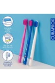 CURAPROX CS 5460 ULTRA SOFT DIS FIRCASI - 3