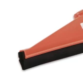 FLORA KİBAR YERSİL 34 CM F102 thumbnail 3