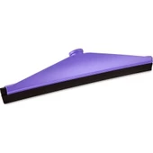 FLORA KİBAR YERSİL 34 CM F102 thumbnail 6