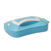 FLORA FERRARİ ÇİFTLİ GIRGIR F062 thumbnail 1